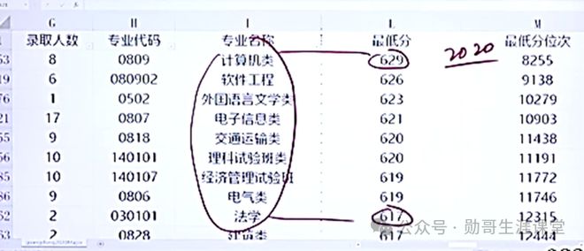 2024澳門今晚開獎號碼香港記錄｜精選解釋解析落實