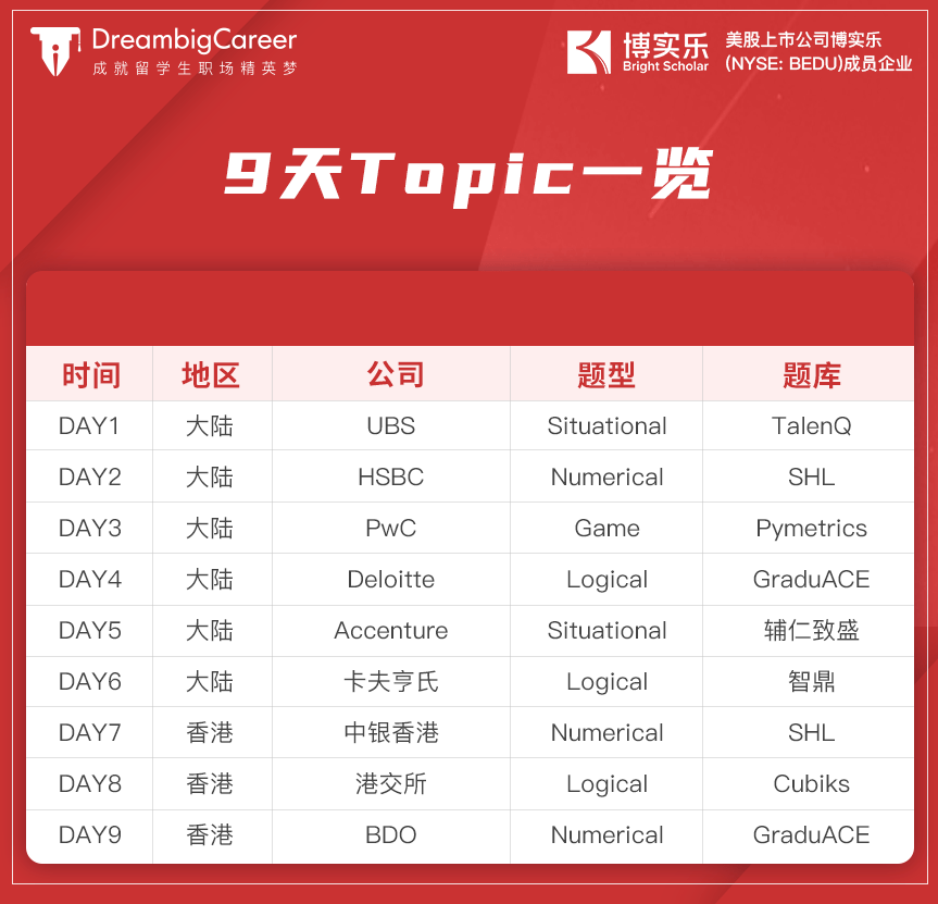 新澳天天開(kāi)獎(jiǎng)資料大全最新5｜精選解釋解析落實(shí)