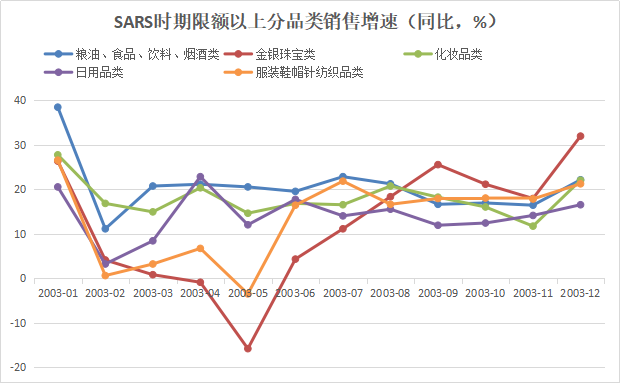 澳門一肖一碼一一特一中廠i｜新技術(shù)推動(dòng)方略解釋