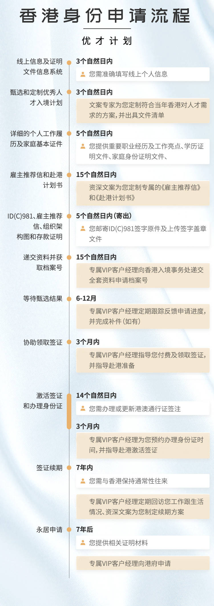 4949最快開獎結果+香港｜落實的解釋落實方法分析