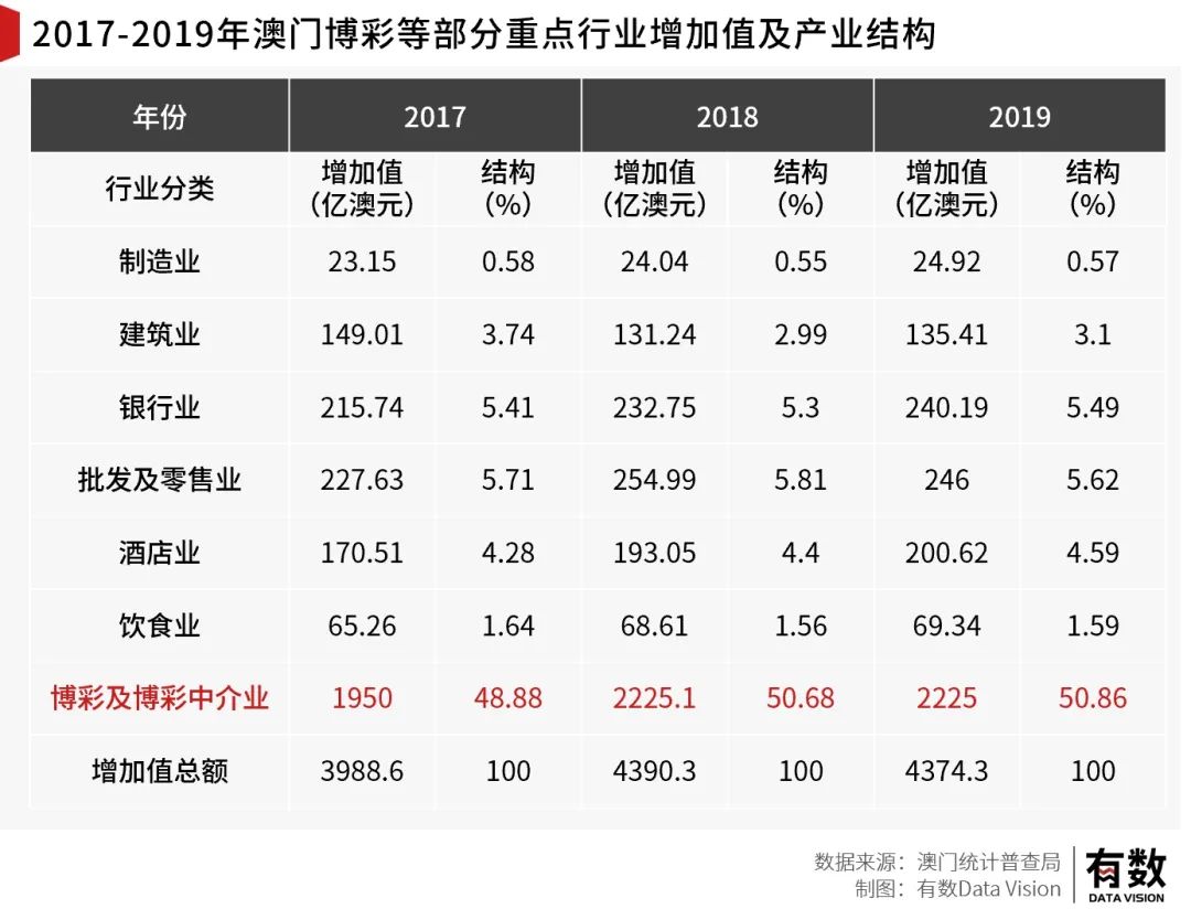 2025澳門特馬今晚開獎大眾網(wǎng)｜考試釋義深度解讀