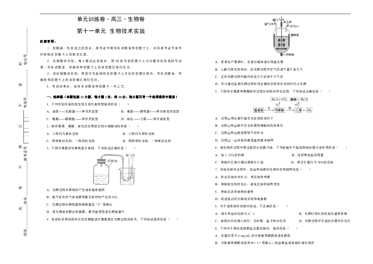 空氣壓縮機(jī) 第72頁(yè)