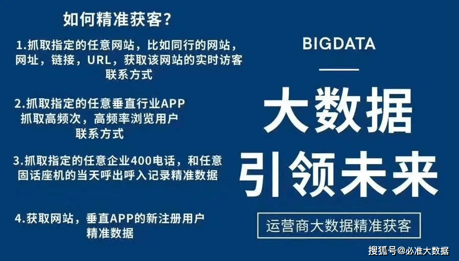 77788888精準(zhǔn)免費(fèi)高手｜最佳系統(tǒng)解答解釋落實(shí)