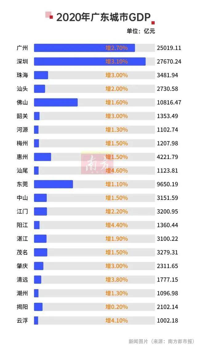 澳門(mén)廣東八二站資料｜新技術(shù)推動(dòng)方略解釋