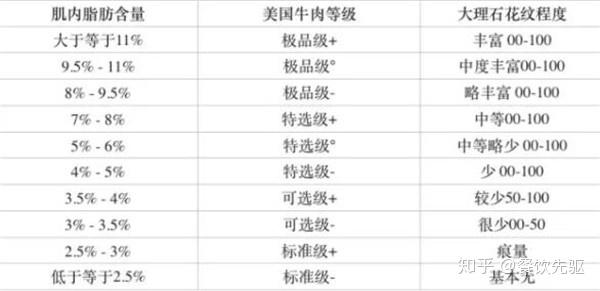 2024新澳一碼一特944｜最佳系統(tǒng)解答解釋落實(shí)