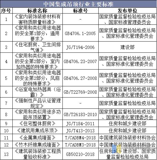 新門內(nèi)部資料免費(fèi)公開｜落實(shí)的解釋落實(shí)方法分析