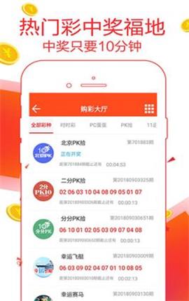 7777788888精準(zhǔn)管家婆更新內(nèi)容｜落實(shí)的解釋落實(shí)方法分析