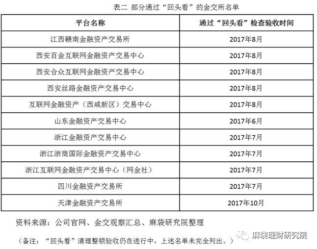 奧門(mén)開(kāi)獎(jiǎng)結(jié)果+開(kāi)獎(jiǎng)記錄2024年資料網(wǎng)站｜考試釋義深度解讀