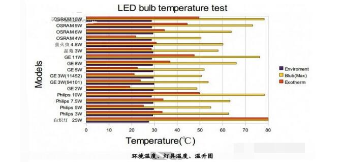 48549內(nèi)部資料查詢｜考試釋義深度解讀