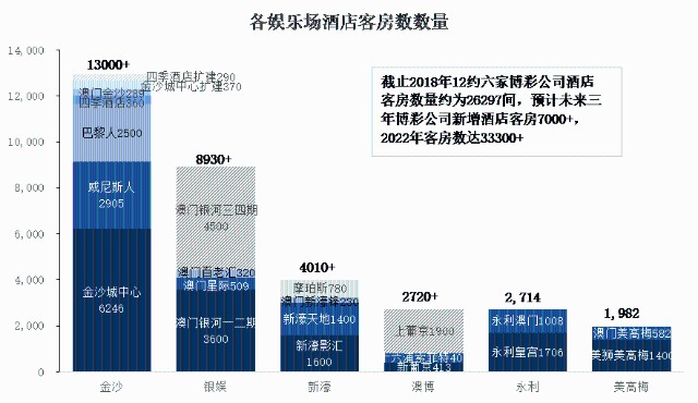 2025澳門特馬今晚開(kāi)獎(jiǎng)097期｜考試釋義深度解讀