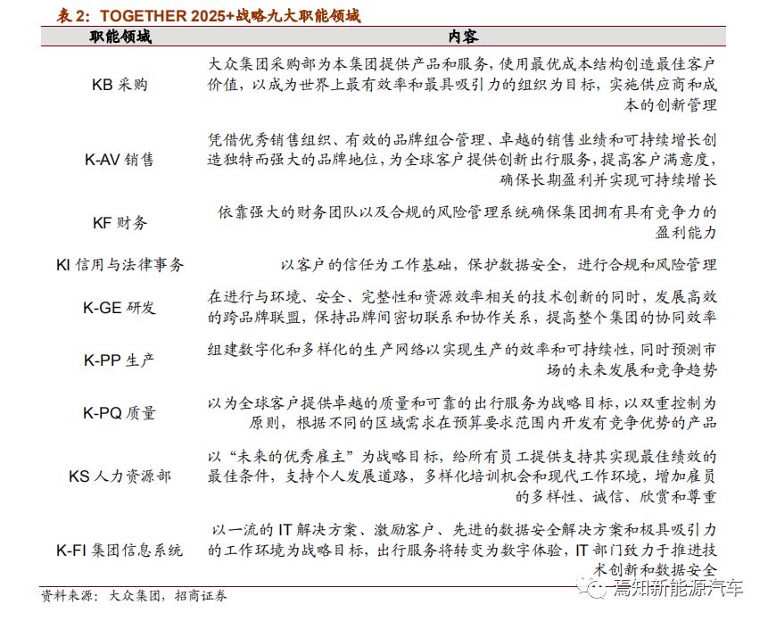 2025新澳今晚資料｜落實(shí)的解釋落實(shí)方法分析