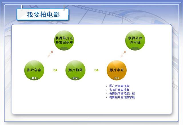 2024年全年資料免費(fèi)大全優(yōu)勢(shì)｜最佳系統(tǒng)解答解釋落實(shí)