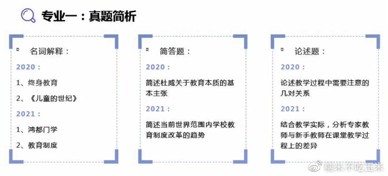 一肖一碼100-準(zhǔn)資料免費(fèi)｜落實(shí)的解釋落實(shí)方法分析