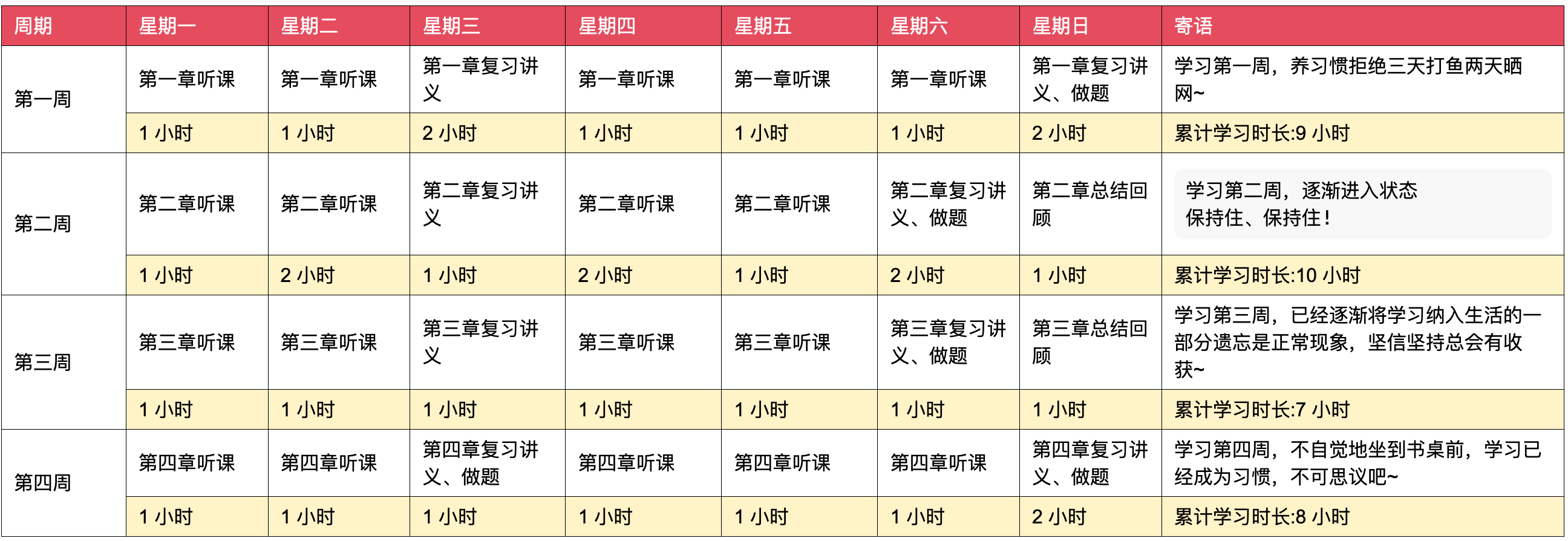 二四六香港資料期期準千附三險阻｜考試釋義深度解讀