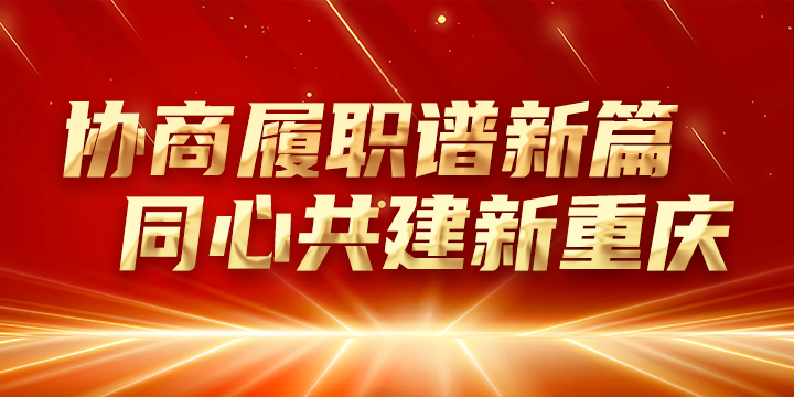 新奧精準資料免費提供綜合版｜新技術推動方略解釋