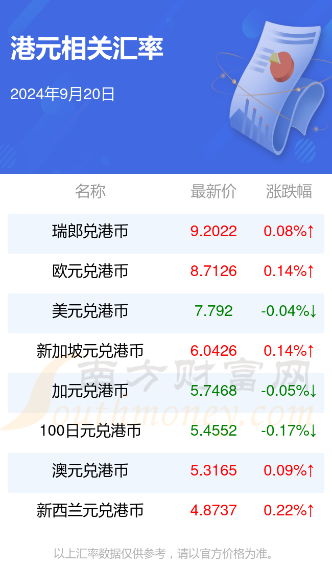 2024年新澳門夭夭好彩｜落實的解釋落實方法分析