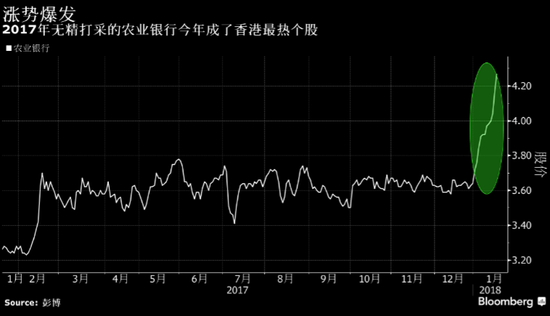 2025年香港開獎結果｜落實的解釋落實方法分析