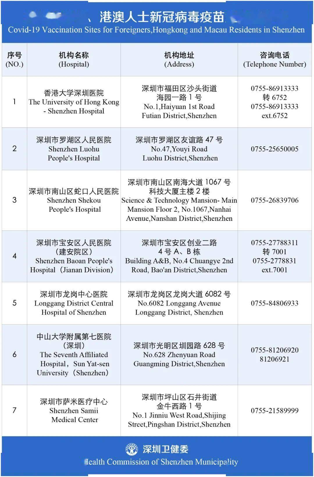 澳門(mén)一碼一肖一待一中今｜最佳系統(tǒng)解答解釋落實(shí)