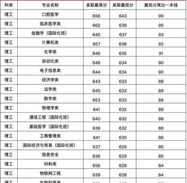 2025年香港正版免費(fèi)大全｜考試釋義深度解讀