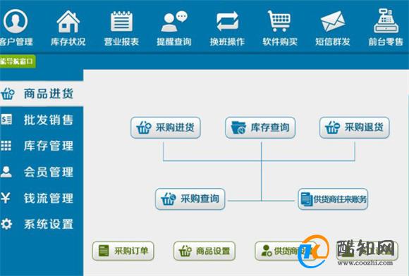 202管家婆一肖一碼｜最佳系統(tǒng)解答解釋落實