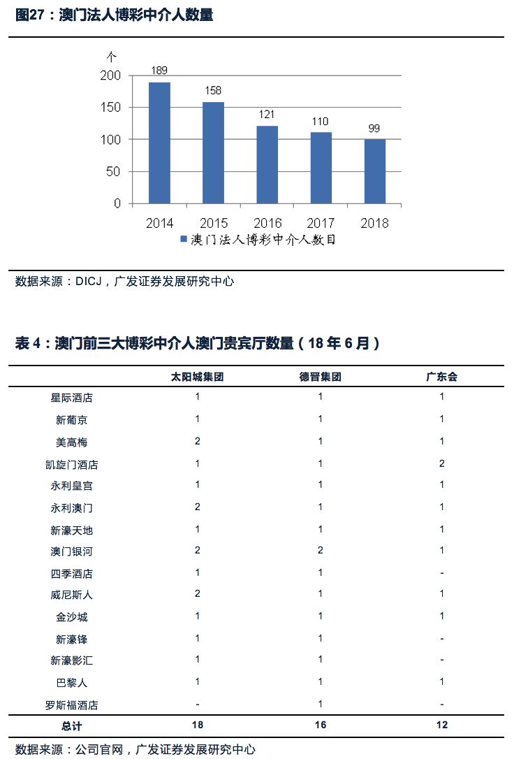 新澳門精準(zhǔn)四肖期期中特公開｜落實的解釋落實方法分析