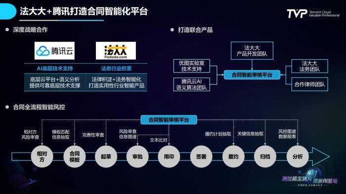 新澳門開獎結(jié)果出來｜最佳系統(tǒng)解答解釋落實