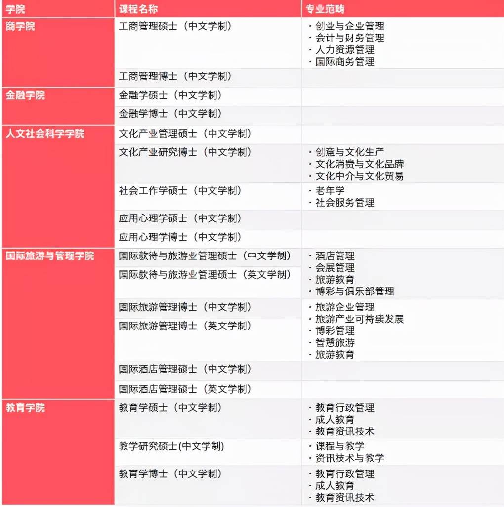 4949澳門今晚彩開獎結(jié)果｜精選解釋解析落實