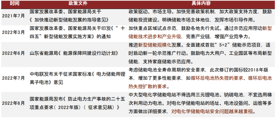 新澳2025最新資料大全｜最佳系統(tǒng)解答解釋落實