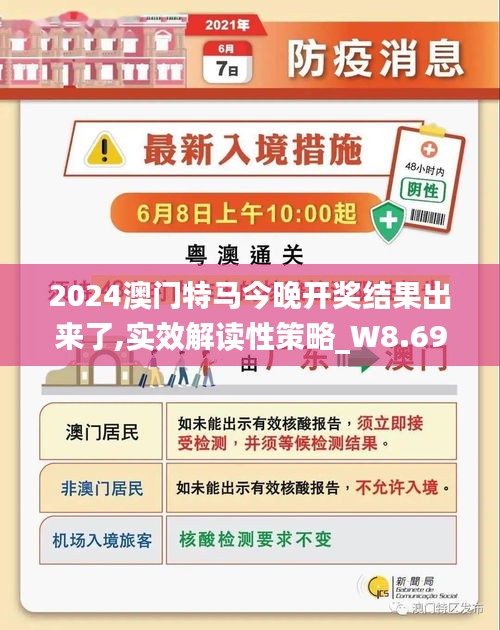 2025年今晚澳門特馬｜最佳系統(tǒng)解答解釋落實(shí)