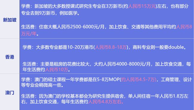 澳門特馬今期開獎結果2025年記錄｜新技術推動方略解釋