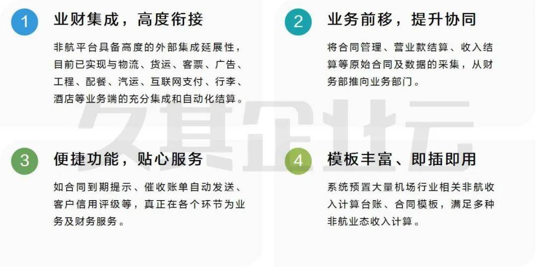 澳門一碼一肖一待一中百度｜最佳系統(tǒng)解答解釋落實