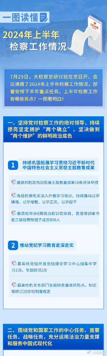 600圖庫(kù)大全免費(fèi)資料圖2024｜最佳系統(tǒng)解答解釋落實(shí)