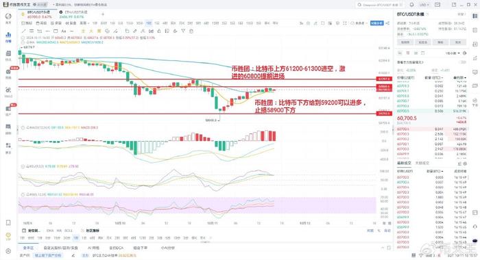 2025澳門特馬今晚開獎的背景｜最佳系統(tǒng)解答解釋落實