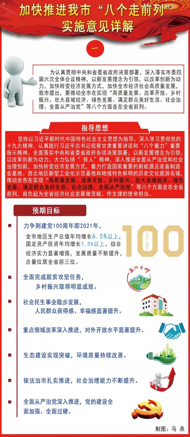 管家婆100%中獎｜精選解釋解析落實