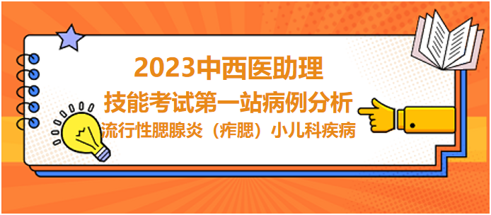 過濾器 第58頁