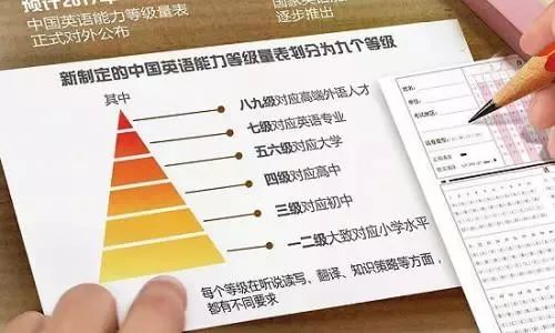 二四六香港資料期期中準(zhǔn)｜落實的解釋落實方法分析