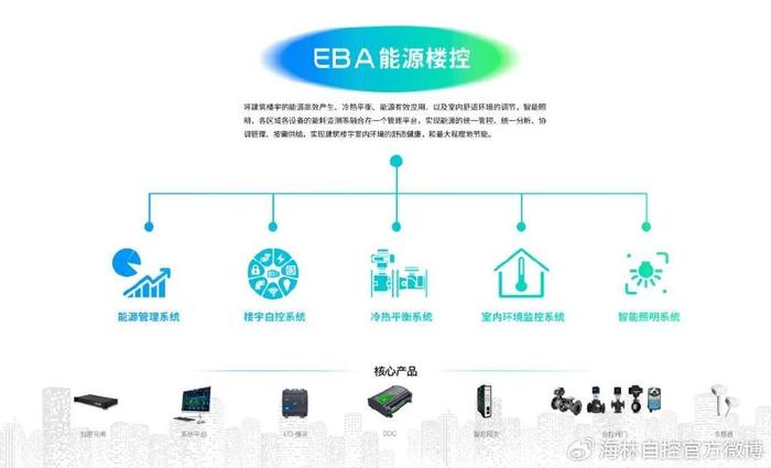 2024新奧最新資料｜新技術(shù)推動方略解釋