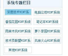 空氣壓縮機 第57頁