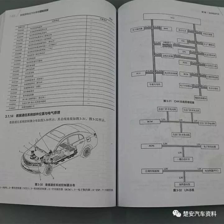 新奧2024資料大全最新版本｜新技術(shù)推動(dòng)方略解釋