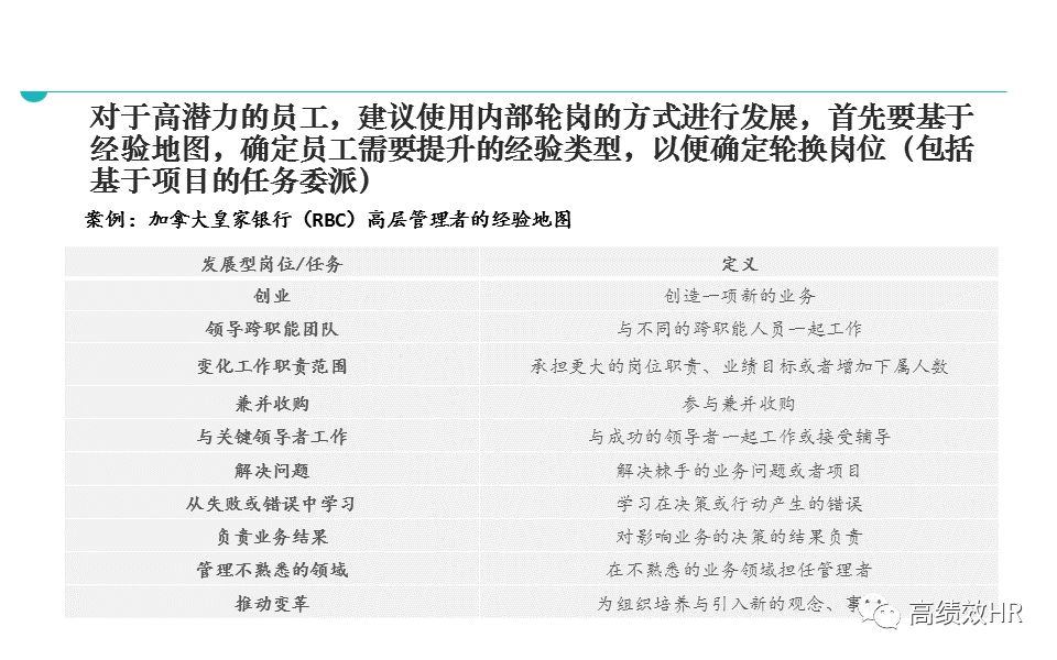 2025新奧正版資料免費(fèi)提供｜精選解釋解析落實(shí)