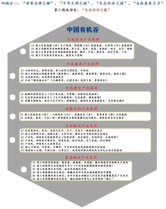 一肖一碼｜新技術(shù)推動方略解釋