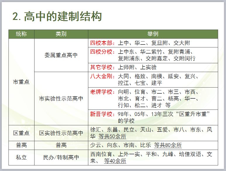 2024澳門六今晚開獎結(jié)果出來｜新技術(shù)推動方略解釋