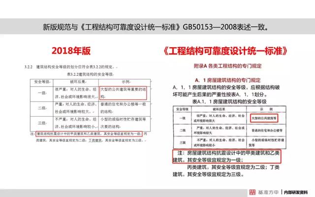 新澳門三期內(nèi)必開一期｜最佳系統(tǒng)解答解釋落實