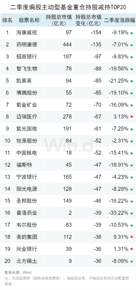 新澳天天開獎資料大全的推薦理由｜最佳系統(tǒng)解答解釋落實