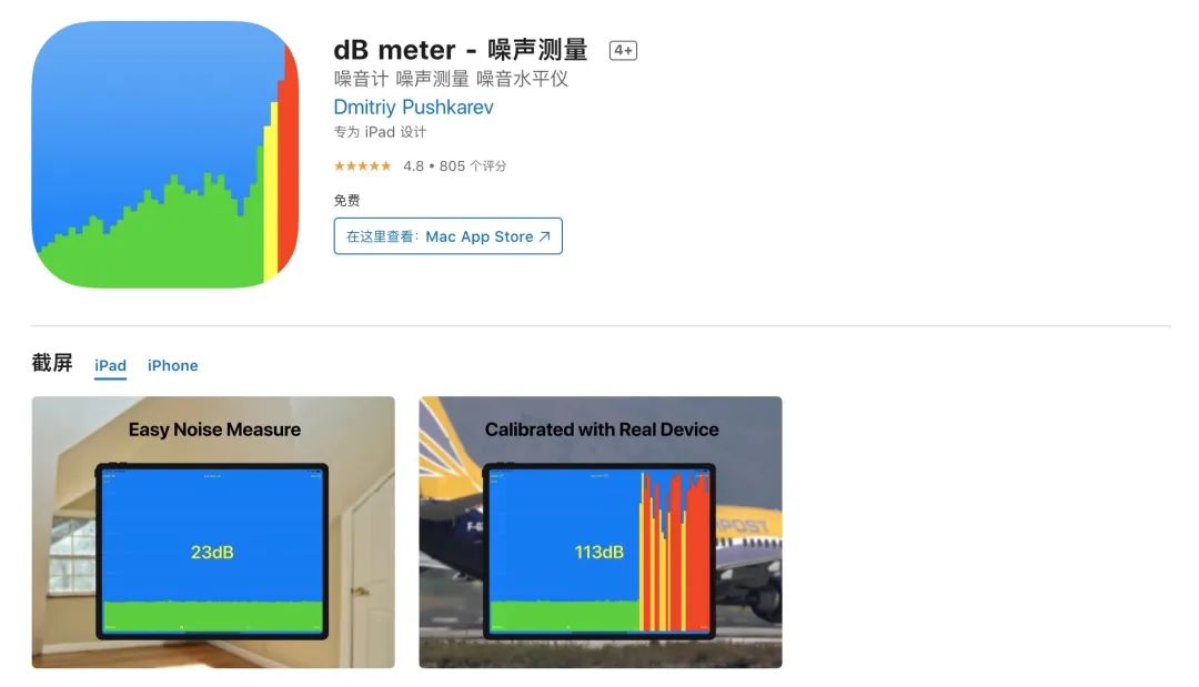 2024新奧歷史開獎記錄香港｜精選解釋解析落實