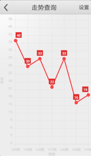 澳門管家婆四肖選一肖期期準(zhǔn)｜精選解釋解析落實