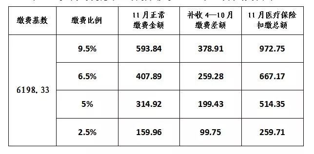 最新保險基數(shù)解析，含義與重要性探討