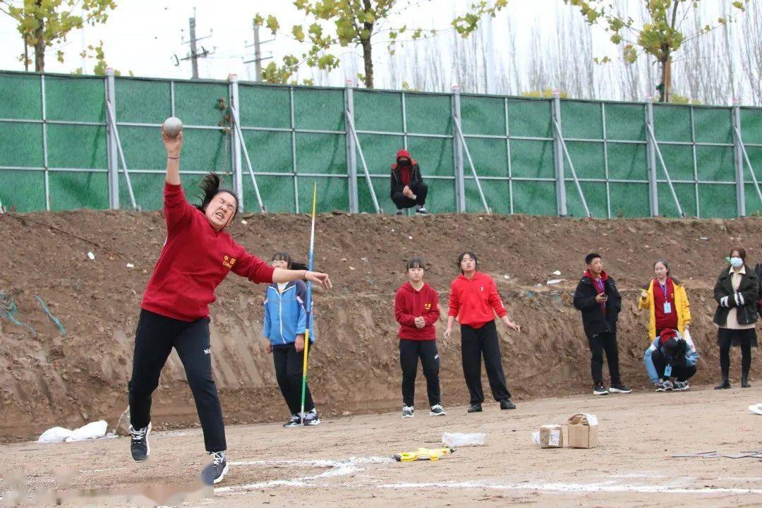 彭陽縣體育館最新項目，打造現(xiàn)代化多功能體育綜合體