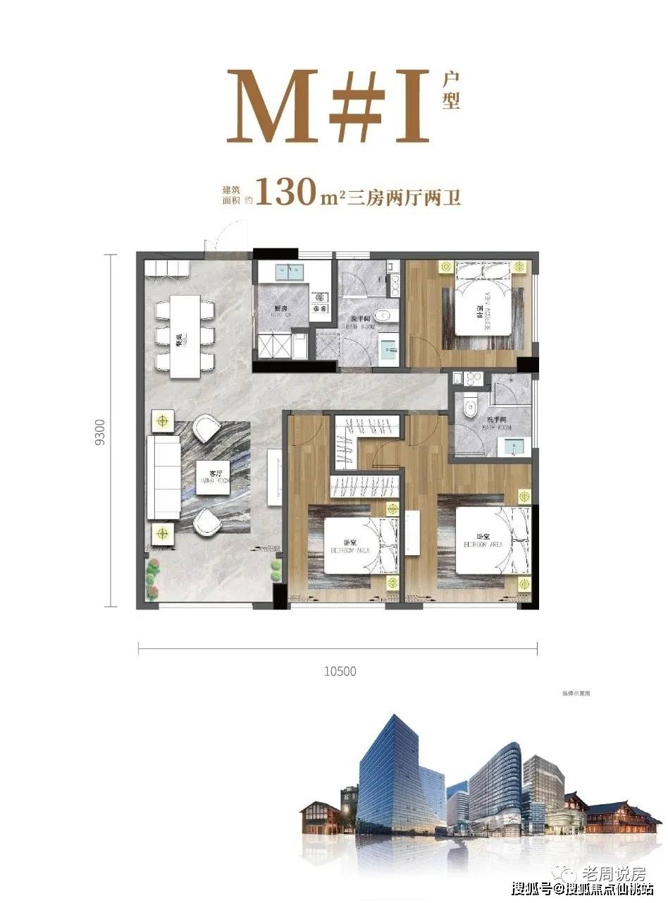 捷克論壇最新IP地址解析、探討及違法犯罪問題關(guān)注