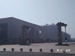 撫州市圖書館最新招聘信息概覽，職位空缺與申請指南